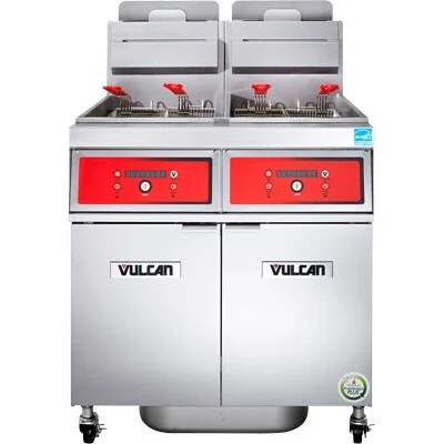 jesrestaurantequipment3091231