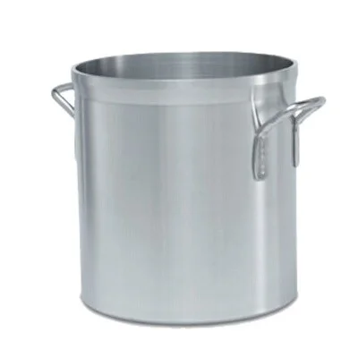 jesrestaurantequipment3092350