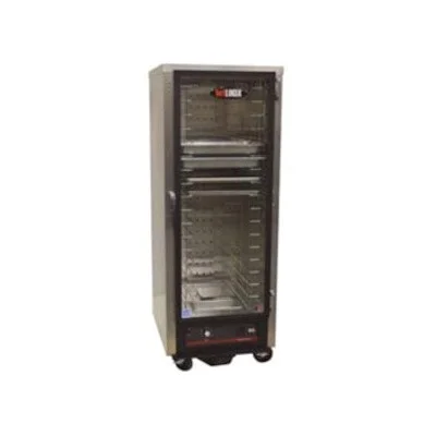 jesrestaurantequipment3094116