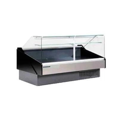 jesrestaurantequipment3094474