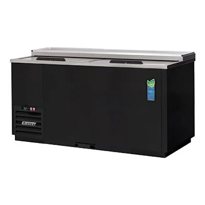 jesrestaurantequipment3095978