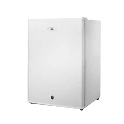 jesrestaurantequipment3096417