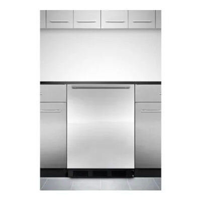jesrestaurantequipment3096713