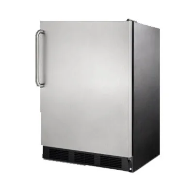 jesrestaurantequipment3096834