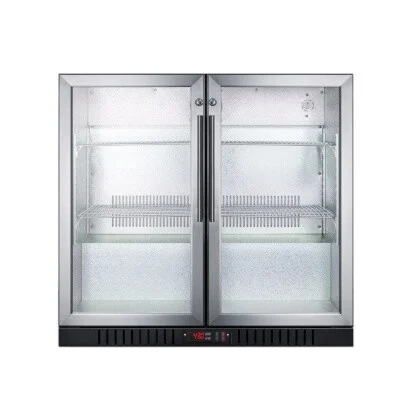 jesrestaurantequipment3097053