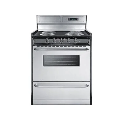 jesrestaurantequipment3097172