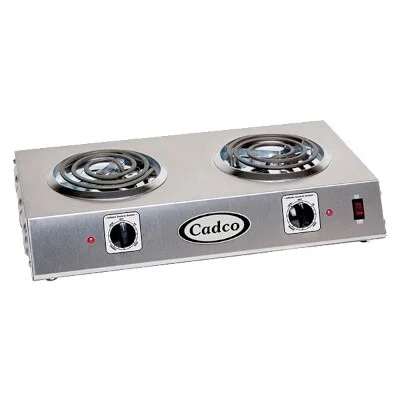jesrestaurantequipment3097407