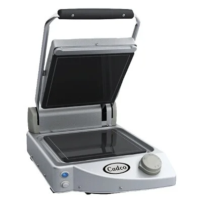 jesrestaurantequipment3097658