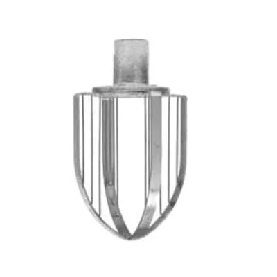 jesrestaurantequipment3099020