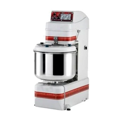 jesrestaurantequipment3100395