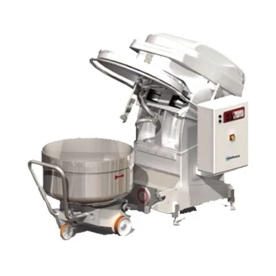 jesrestaurantequipment3100481