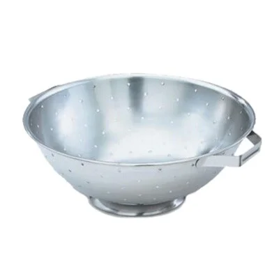 jesrestaurantequipment3100722