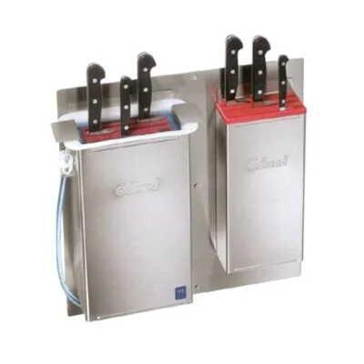 jesrestaurantequipment3102527
