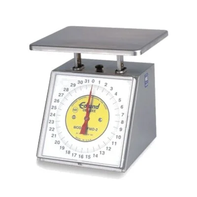 jesrestaurantequipment3103039