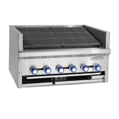 jesrestaurantequipment3103837