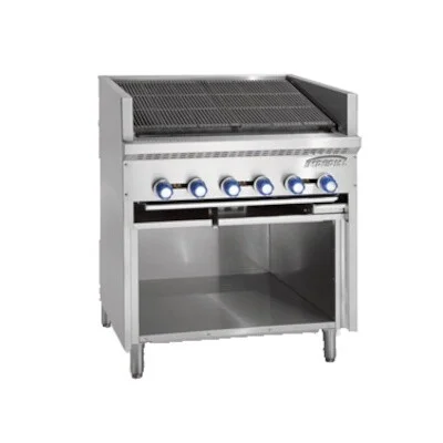 jesrestaurantequipment3103933