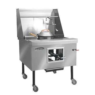 jesrestaurantequipment3104305