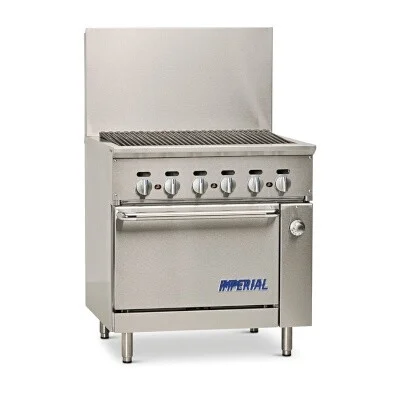 jesrestaurantequipment3105213
