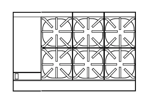 jesrestaurantequipment3106082