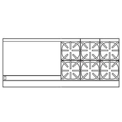 jesrestaurantequipment3106214