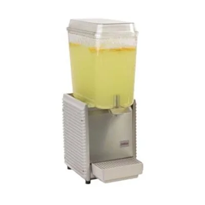 jesrestaurantequipment3107788