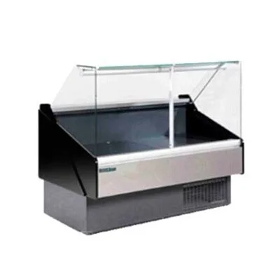 jesrestaurantequipment3112219