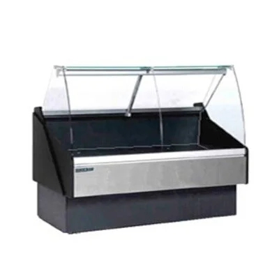 jesrestaurantequipment3112589