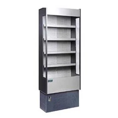 jesrestaurantequipment3112930