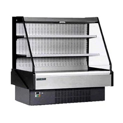 jesrestaurantequipment3113156