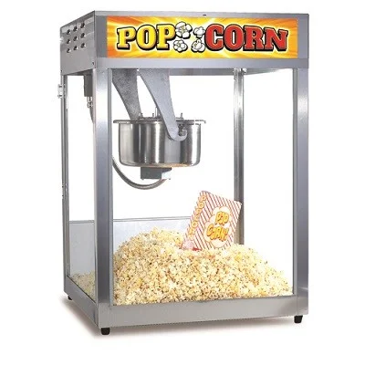 jesrestaurantequipment3115987