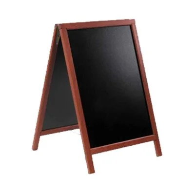 jesrestaurantequipment3116458
