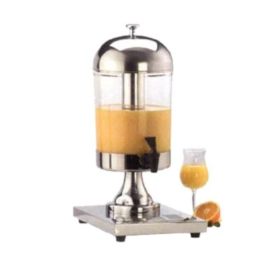 jesrestaurantequipment3116697