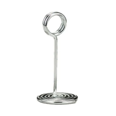 jesrestaurantequipment3116745