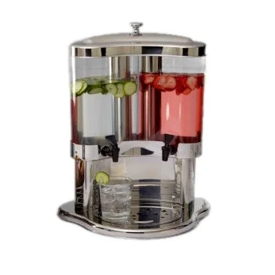 jesrestaurantequipment3117031