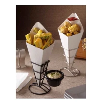 jesrestaurantequipment3117055