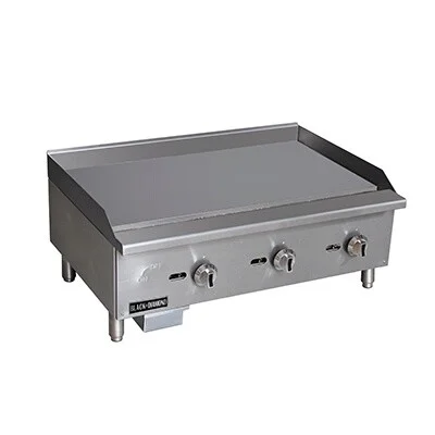 jesrestaurantequipment3118408