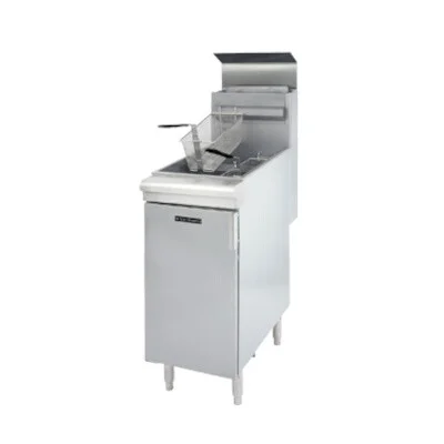 jesrestaurantequipment3118505