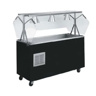 jesrestaurantequipment3121740