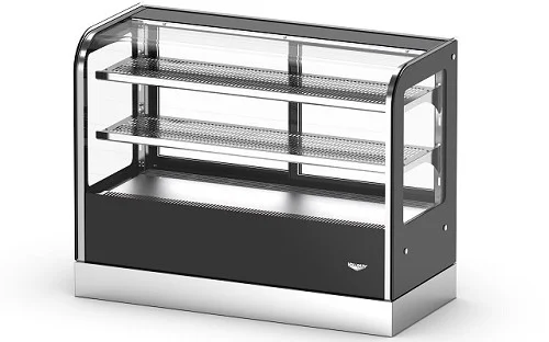 jesrestaurantequipment3122207
