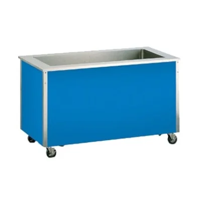 jesrestaurantequipment3122762