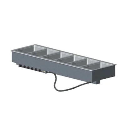 jesrestaurantequipment3123031