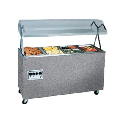 jesrestaurantequipment3124589