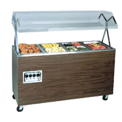 jesrestaurantequipment3126311