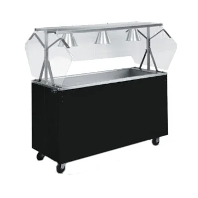 jesrestaurantequipment3126447