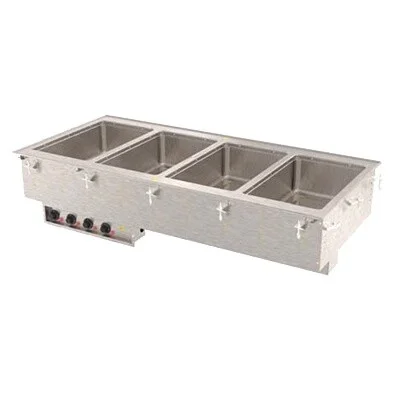jesrestaurantequipment3126592