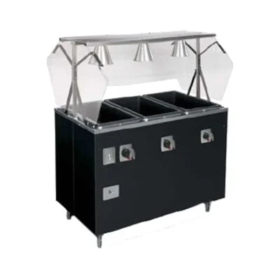 jesrestaurantequipment3126900