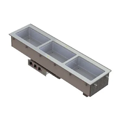 jesrestaurantequipment3127136