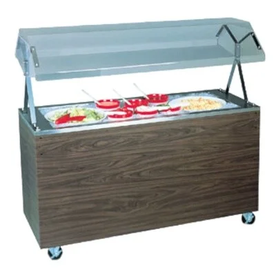 jesrestaurantequipment3127874