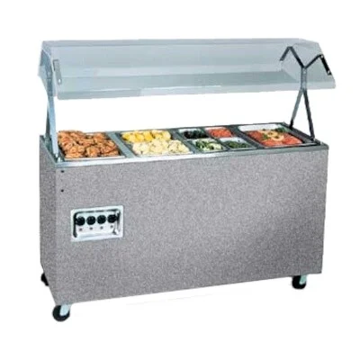 jesrestaurantequipment3127960