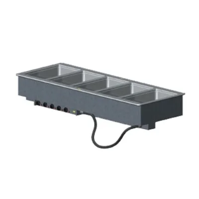 jesrestaurantequipment3128051